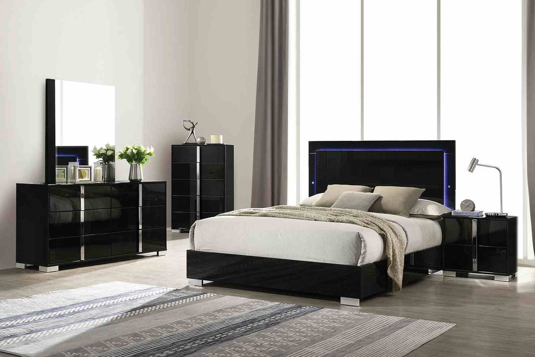 sinistra-queen-bed-piano-black-1