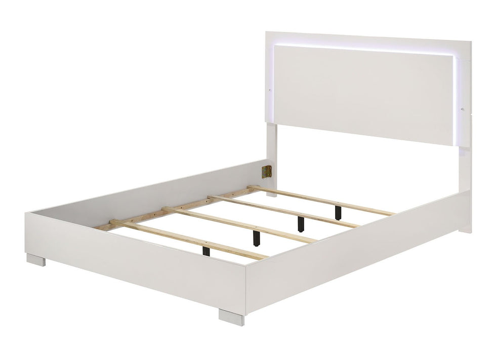 sinistra-queen-bed-white-2