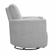 parker-living-turner-vincent-fog-manual-swivel-glider-recliner-8