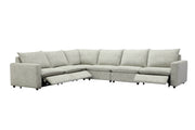 parker-living-jocelyn-birchbrook-harbor-6-piece-modular-power-reclining-sectional-1