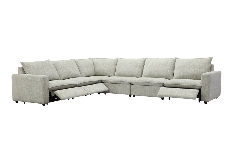 parker-living-jocelyn-birchbrook-harbor-6-piece-modular-power-reclining-sectional-1