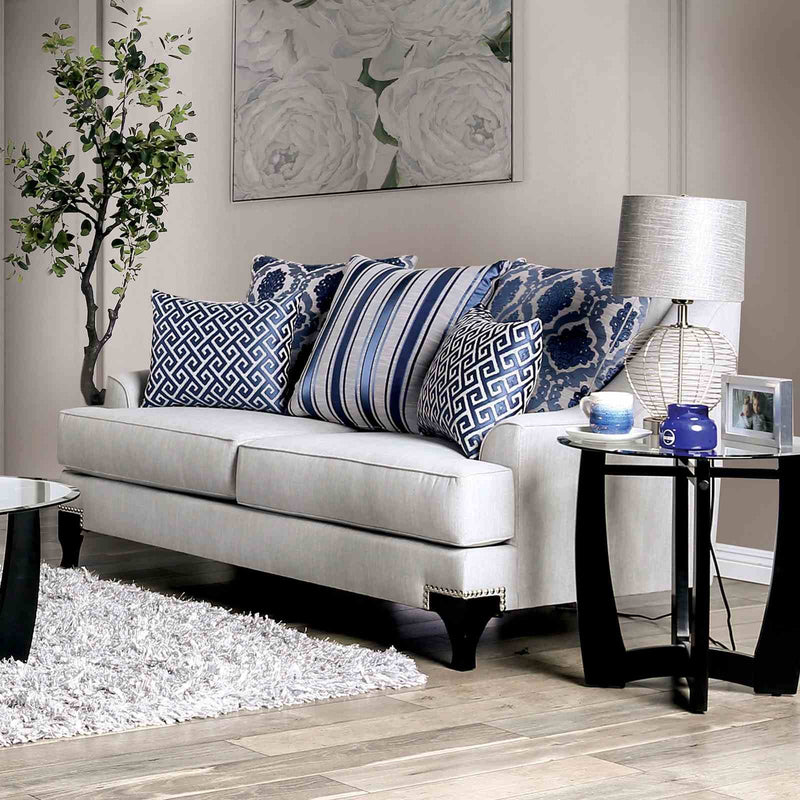 sisseton-loveseat-light-gray-1