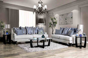 sisseton-loveseat-light-gray-2