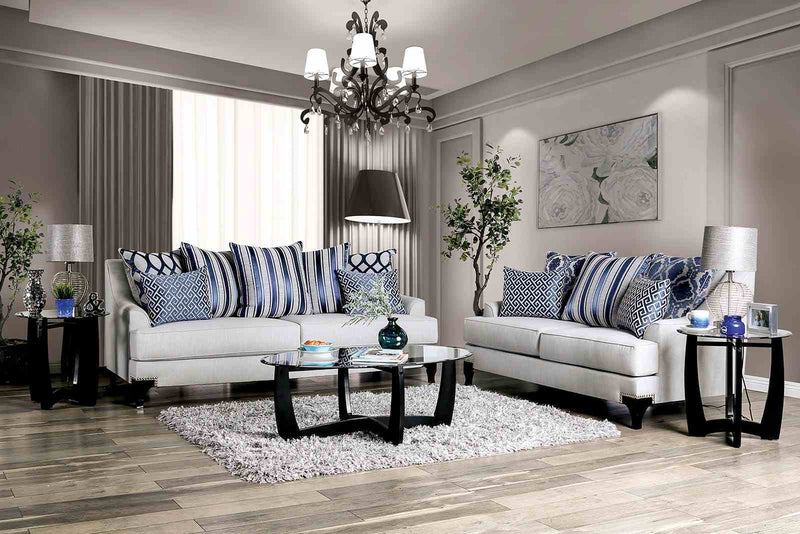 sisseton-loveseat-light-gray-2