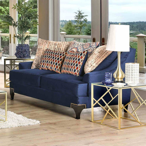sisseton-loveseat-navy-1