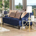 sisseton-loveseat-navy-1