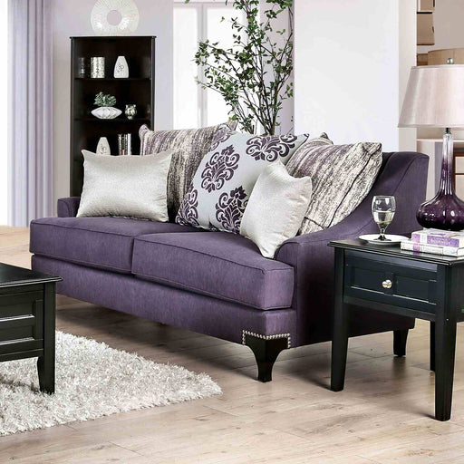 sisseton-loveseat-purple-1