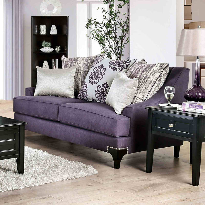 sisseton-loveseat-purple-1