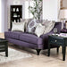 sisseton-loveseat-purple-1