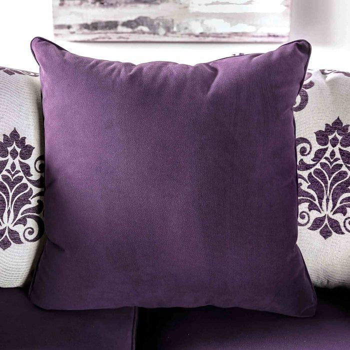 sisseton-loveseat-purple-2