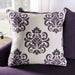 sisseton-loveseat-purple-3