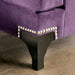 sisseton-loveseat-purple-4
