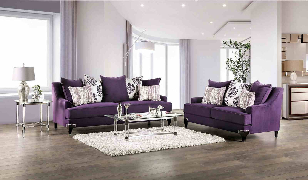 sisseton-loveseat-purple-5