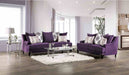 sisseton-loveseat-purple-5