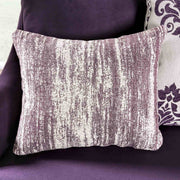 sisseton-loveseat-purple-7