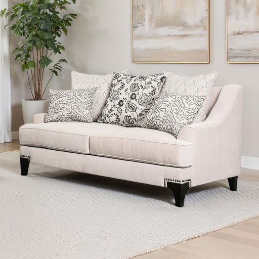 sisseton-loveseat-taupe-1