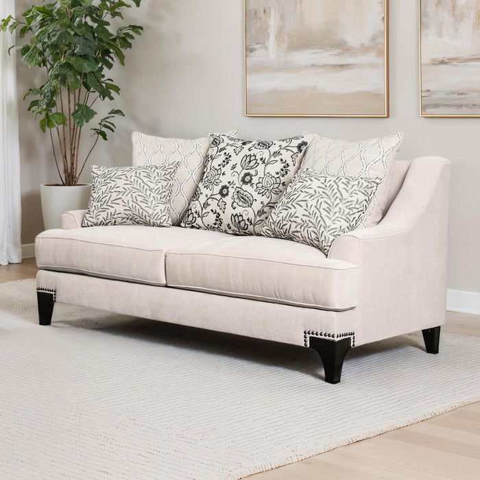 sisseton-loveseat-taupe-1