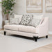 sisseton-loveseat-taupe-1
