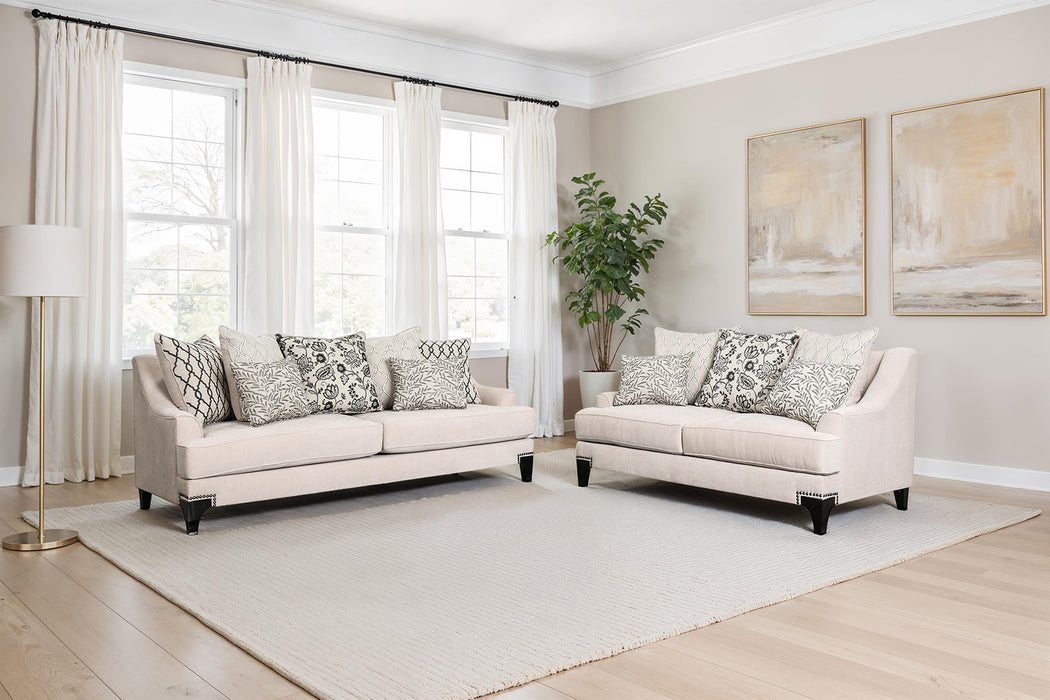 sisseton-loveseat-taupe-2