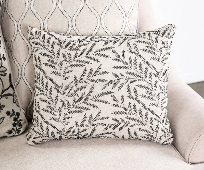 sisseton-loveseat-taupe-3