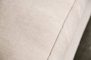 sisseton-loveseat-taupe-7