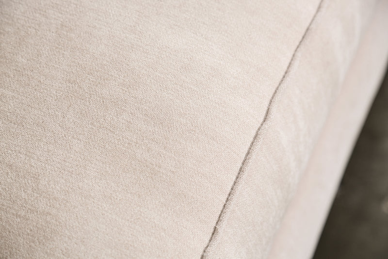 sisseton-loveseat-taupe-7