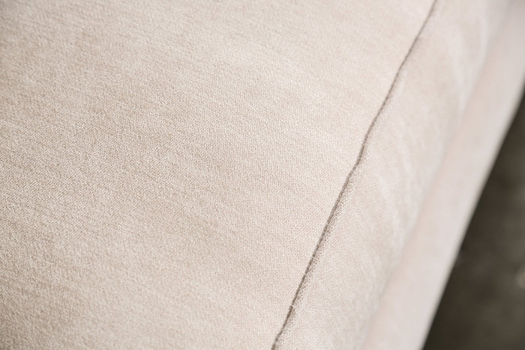 sisseton-loveseat-taupe-7