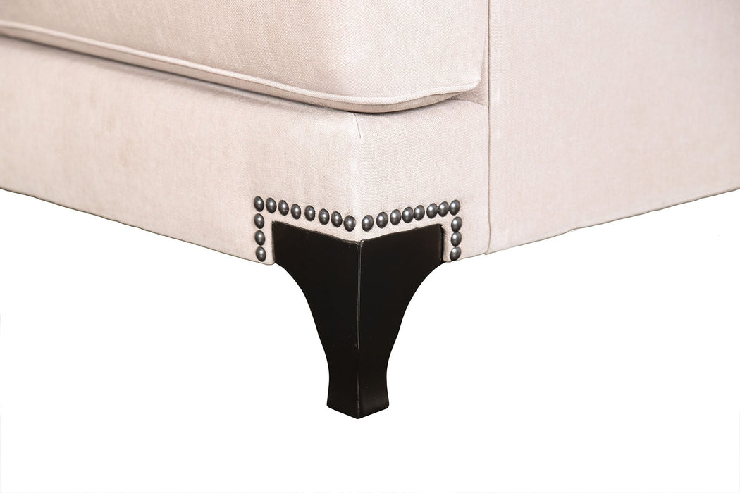 sisseton-loveseat-taupe-8