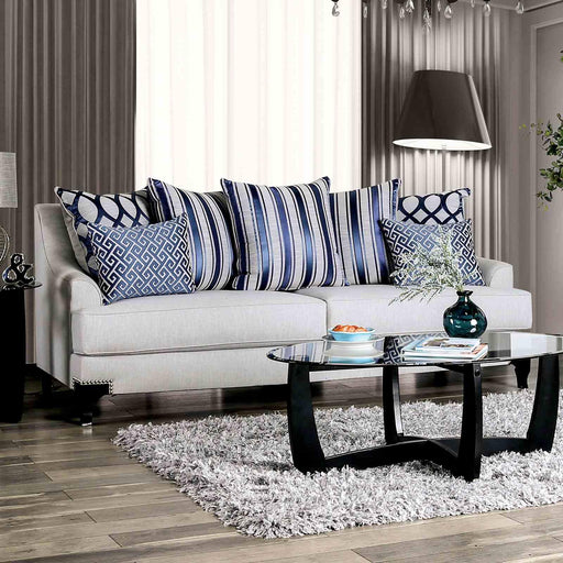 sisseton-sofa-light-gray-1