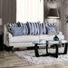 sisseton-sofa-light-gray-1