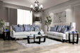 sisseton-sofa-light-gray-2