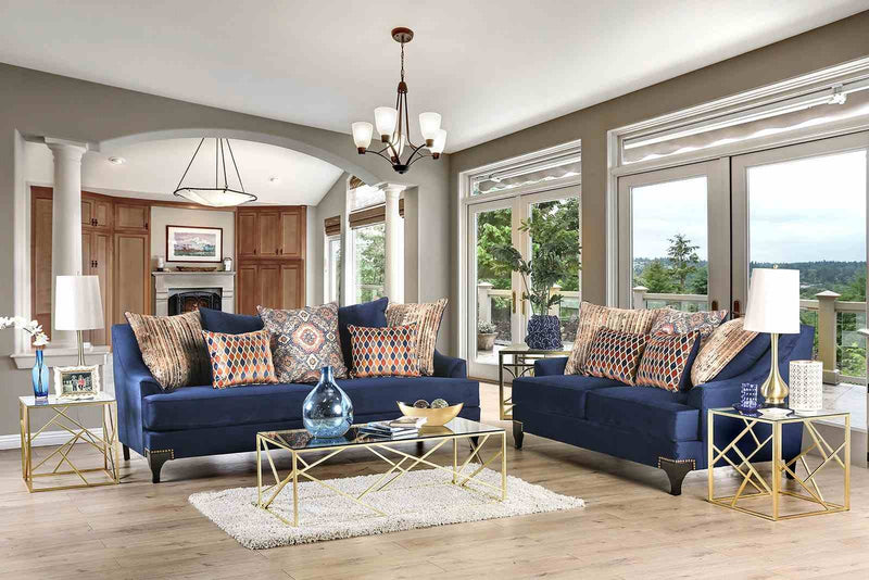 sisseton-sofa-loveseat-1