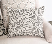 sisseton-sofa-loveseat-2
