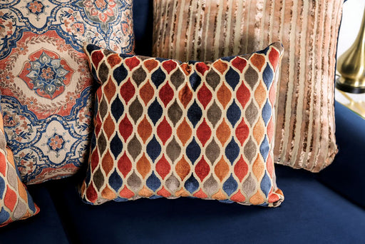 sisseton-sofa-loveseat-2