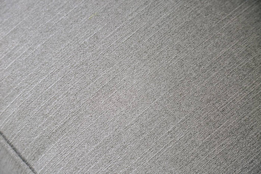 sisseton-sofa-loveseat-2