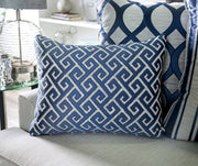 sisseton-sofa-loveseat-3