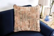sisseton-sofa-loveseat-3