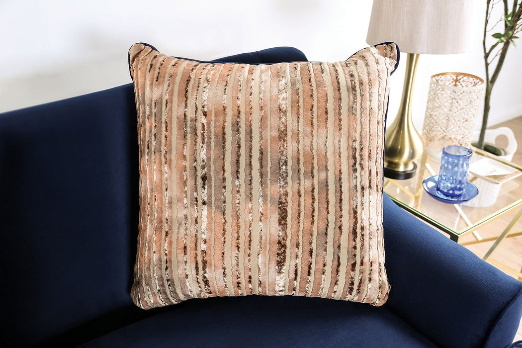 sisseton-sofa-loveseat-3