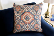 sisseton-sofa-loveseat-4