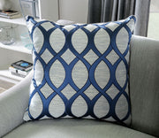 sisseton-sofa-loveseat-4