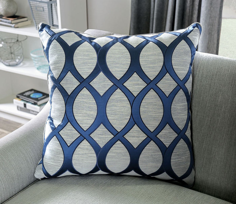 sisseton-sofa-loveseat-4