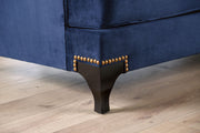 sisseton-sofa-loveseat-5
