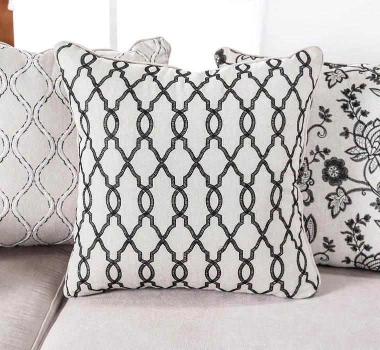 sisseton-sofa-loveseat-5