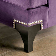 sisseton-sofa-loveseat-5