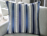 sisseton-sofa-loveseat-5