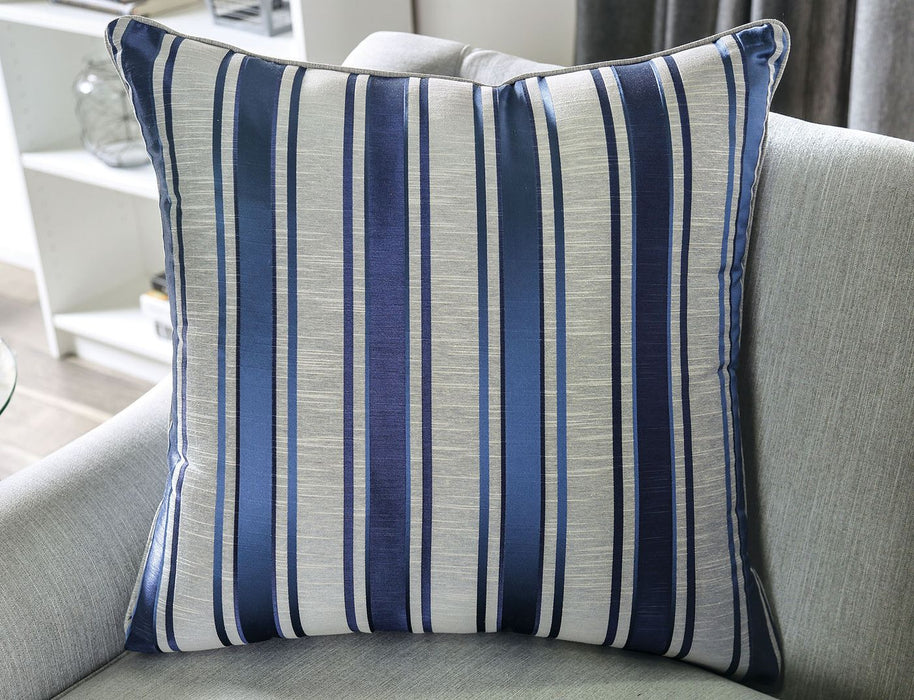 sisseton-sofa-loveseat-5