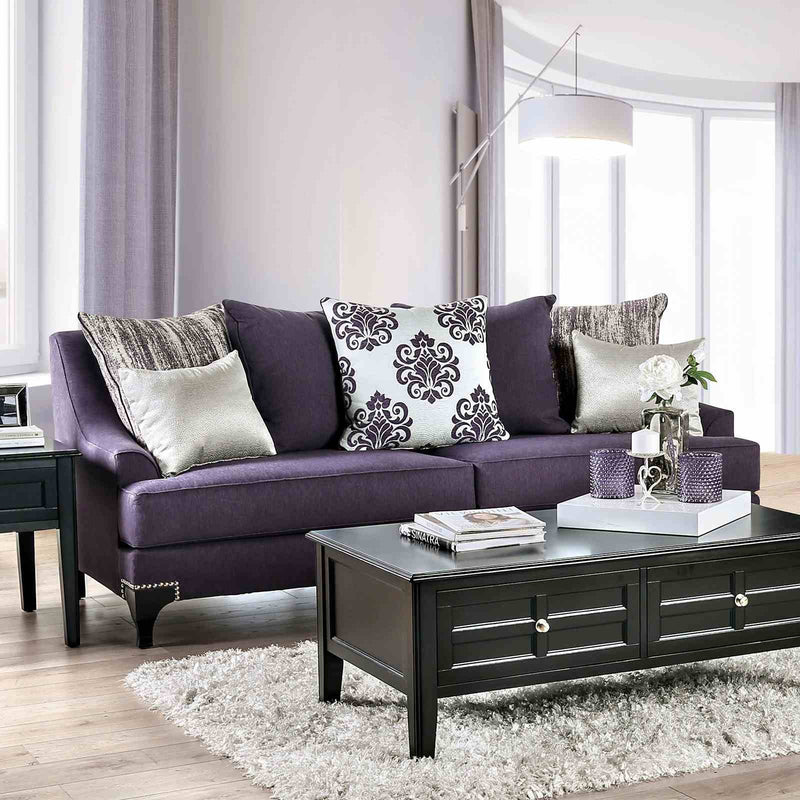 sisseton-sofa-loveseat-6