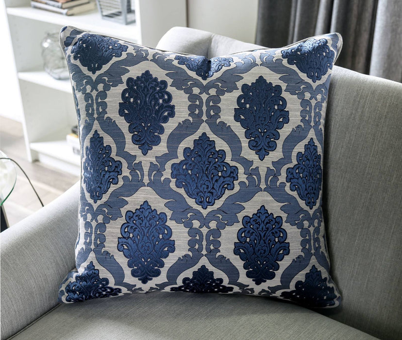 sisseton-sofa-loveseat-6