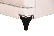 sisseton-sofa-loveseat-7