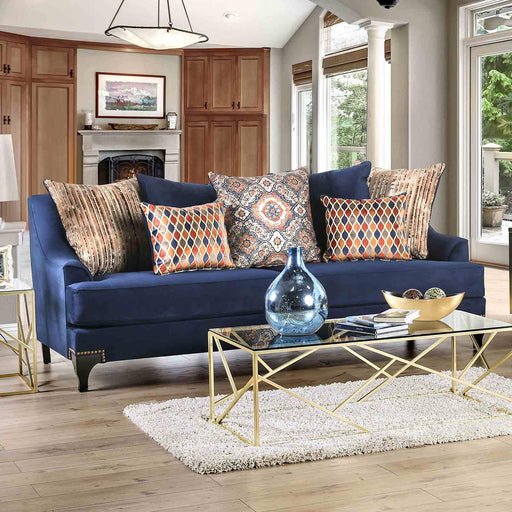 sisseton-sofa-navy-1